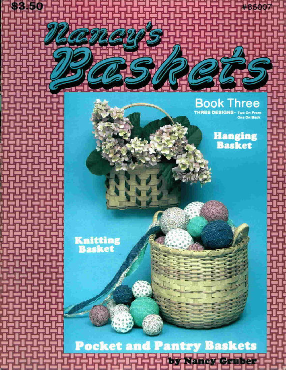 Nancy s basket 3